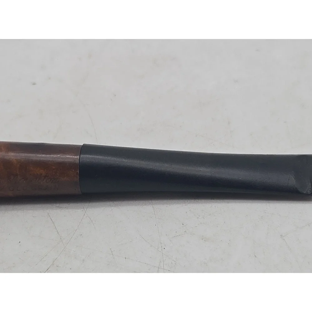 ROYALTON this pipe